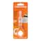 Fiskars® Softgrip® Fingertip Loop Detail Knife
